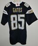 Lmlikjyf6vp -lmlikjyf6vp Unbranded Antonio Gate Chargers Signed Jersey With Coa Paas