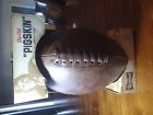 61554 0 17149 5 The Old Vintage Style Football Still In Original