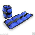 Pilot-1 0.5 1 Kg Wrist Weight Ps Ankle Set