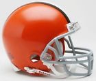 0000001529234 Creative Sports Rd-browns-mr Cleveland Browns