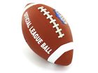 0000004150404 Bulk Buys Junior Sized Football