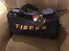 00029234xls1cst Nike Purple Lsu Tigers 886913445455