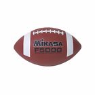 F5000 0008040900510 Mikasa Sports Football 080409005103