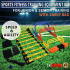 001 Vevor Multi Sports Fitness 728899400229