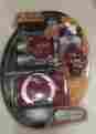 0010312 Xtrem Sport Xtreme Sports Spectator Kit Red 4x28 Binoculars-camera Watch