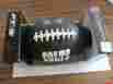 001100958 Nfl Indianapolis Colts Pt-3 Pee-wee Composite Youth Football 715099559123