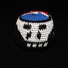 0012 Boota Bag Footbag