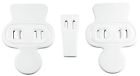 0016562391043 Markwort 3 Piece Adult Hip