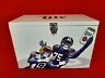 00222021 Unbranded Miller Lite Football Ice Chest Cooler Hard To Find