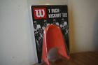 0026388699001 Wilson Kickoff Football Tee Oth