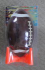 00407 Pro-pass Football With Kicking