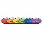 0071085802578 Champion Sports Rhino Soft 710858025789