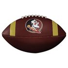 0071509972004 Rawlings Junior Football Florida