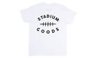 007494 Sg0064 Stadium Goods Football Tee