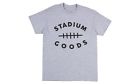 007495 Sg0065 Stadium Goods Football Tee