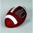008269 Wilson Tr Rubber Youth