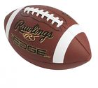 0083321112478 Rawlings Edgecomp Soft Touch Composite
