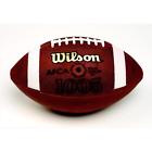 008386 Wilson 1005 Regulation Size
