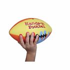 0088563403824 Sportimemax Football Junior Size 885634038243