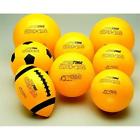 009553 Sportime Ball Football Youth