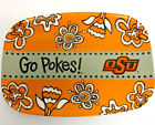 0118 Glory Haus Osu College