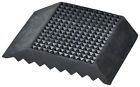 016562420309 Unbranded New 1 Field Goal Extra Point Football Kicking Tee Block Inch High School