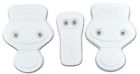 016651140 Champro Snaps Hip Pad