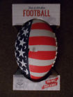 017149283089 Wembley Patriotic American Flag