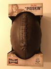 017149598886 Wembley The Old Pigskin
