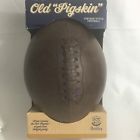 017149696667 Wembley Tailgate Antique Vintage