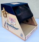 017149839781 Wembley Vtg Leatherhead Joe