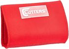 0197-05-10 Shock Doctor Cutters Triple 844018006728