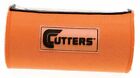 0197-06-10.2 Shock Doctor Cutters Triple 844018006742