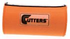 0197-06-30 Shock Doctor Cutters Triple 844018006759