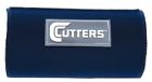 0197-07-30 Shock Doctor Cutters Triple Playmaker