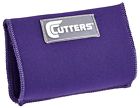 0197-09-30 Shock Doctor Cutters Triple 844018006810