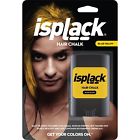019962862052 Isplack Blaze Yellow Hair