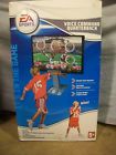 0546821 02019 Ea Sport Sports Voice Command Quarterback Indoor 30 X 40 Game System 054682020191