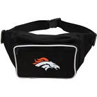 020841052242 Denver Broncos Nfl Blitz
