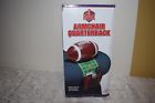 021276502036 Fantasy Football Armchair Quarterback Accessory Remote Holder