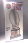 021276567516 New Fantasy Football Commisioner Lockable Trophy Bank