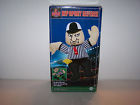 021276598831 Gridiron Football Classics Rip