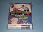 022582 Sportime Rip Tag Flag