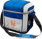 02320017111 Rawlings New York Mets 24 Can Cooler Coleman 715099232156