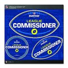 023245312110 Nfl Fantasy Football Leauge
