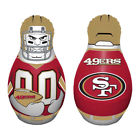 023245957052 Nfl Tackle Buddy San