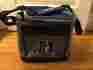 02503016111 Coleman Duke University Blue Devils 12 Can Cooler