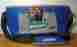 02503065111 Coleman Ucla Bruins 12 Can Cooler Ncaa