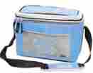 02503092112 Coleman University Of North Carolina Tar Heels 12 Can Cooler 715099250105