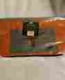 02503103111 Coleman University Of Texas Longhorns Cooler Fan Gear 12 Cans Soft Case